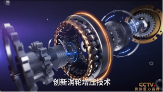 創(chuàng)新科技加碼 帥康引領廚房電器行業(yè)創(chuàng)新