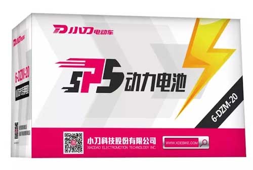 技術(shù)說:你的電動車有沒有力和什么有關(guān)？