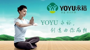 竹家具什么牌子好？中國(guó)十大竹家具品牌榜中榜
