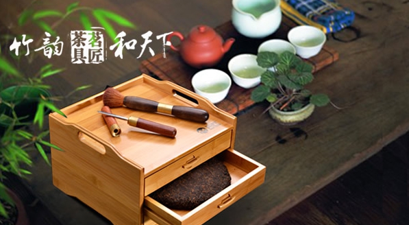 竹家具什么牌子好？中國(guó)十大竹家具品牌榜中榜