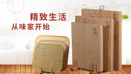 竹家具什么牌子好？中國(guó)十大竹家具品牌榜中榜