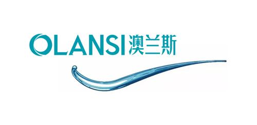 澳蘭斯凈水器全心打造品質，吹響健康生活沖鋒號