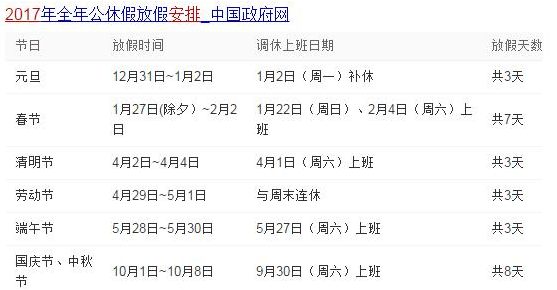 有顏又有趣型男應被大眾所愛，介紹下我的NCB 500