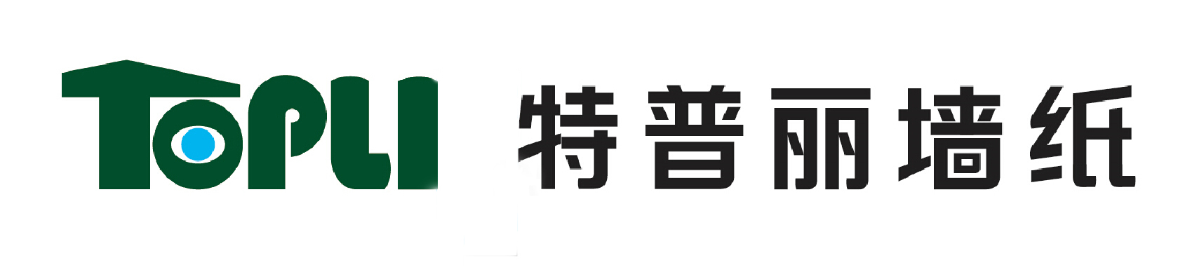 品牌榮譽|特普麗墻紙獲招商局地產2017優秀供應商稱號