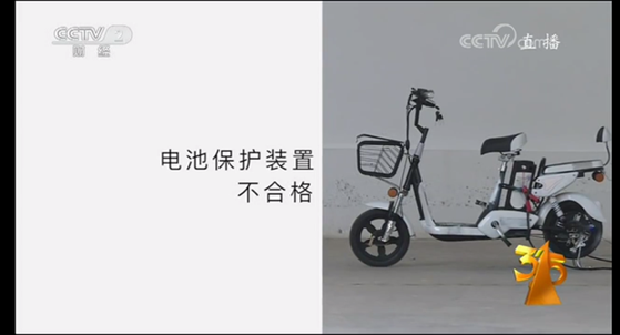 充滿科技感的智能家居生活，最離不開的是智能插座
