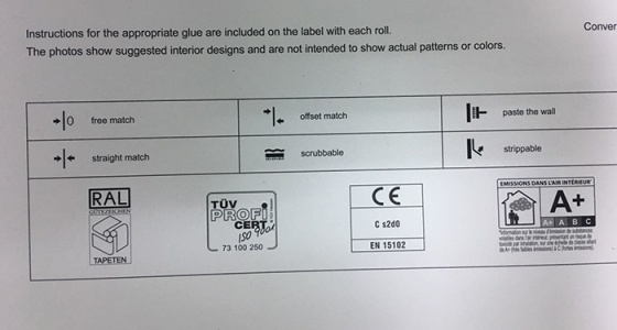 品牌產品|保護地球，瑪堡壁紙在行動