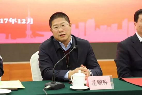 品牌榮譽|2017年中國建筑鋁型材二十強出爐，振升金剛奪榜
