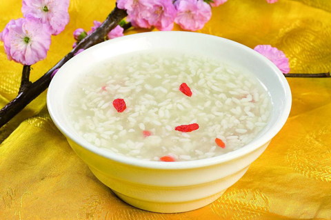 觀點|行業(yè)競爭混亂 中國米酒企業(yè)加強(qiáng)營銷管理