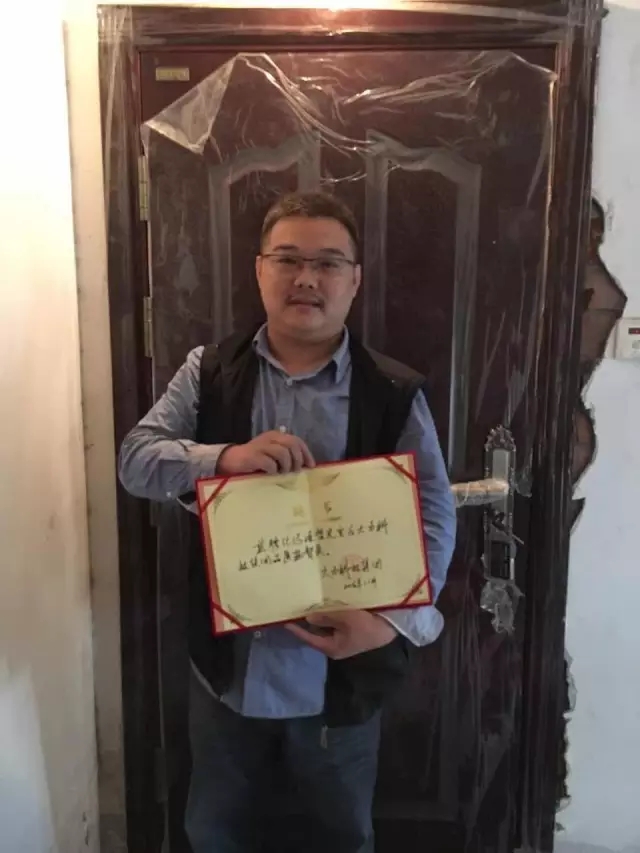 品牌人物|完美的品質(zhì)，換來(lái)十三年后的再牽手