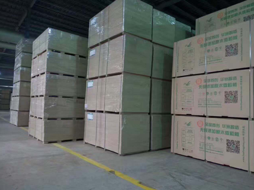 品牌大事|全球辦公家具領(lǐng)導(dǎo)者世楷對(duì)華洲木業(yè)工廠審查