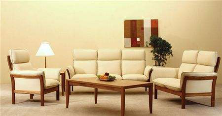 中國十大家具品牌轉(zhuǎn)戰(zhàn)移動(dòng)端營銷模式，需注重質(zhì)量及服務(wù)創(chuàng)新