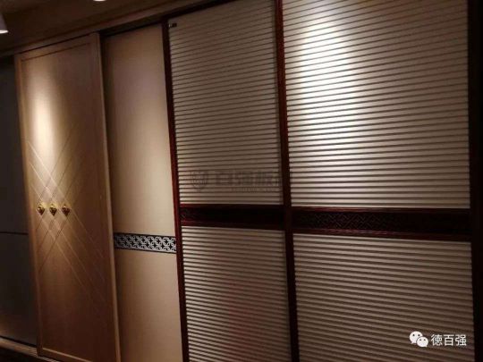 品牌發(fā)展|板材行業(yè)新翹楚 了解百強板材湖南長沙運營中心