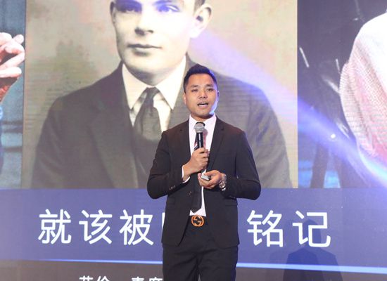品牌大事|“創(chuàng)維Ai智能廚電戰(zhàn)略"發(fā)布，正式入場(chǎng)廚電行業(yè)