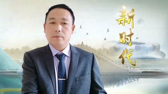 千科潘遠宏：智能產品、智慧營銷一手抓，智能終端是品牌最后浪潮