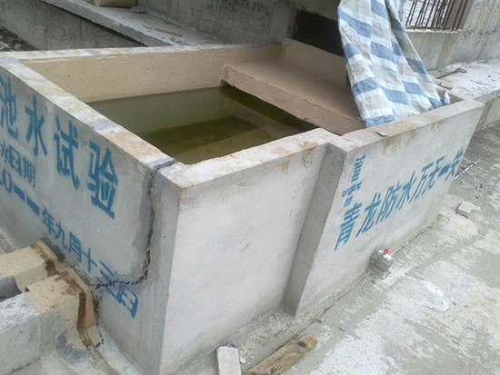 品牌解讀|青龍防水屬幾線品牌？青龍防水材料有何特點(diǎn)？