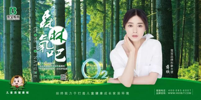 品牌大事|雪寶板材江蘇淮安答謝會(huì)正式拉開(kāi)序幕