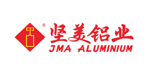 2018最受中國房地產開發企業歡迎的鋁合金門窗型材十大品牌