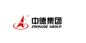 2018最受中國房地產開發企業歡迎的鋁合金門窗型材十大品牌