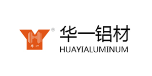 2018最受中國房地產開發企業歡迎的鋁合金門窗型材十大品牌