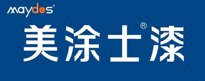 美涂士再次躋身中國(guó)民營(yíng)企業(yè)500強(qiáng)榜單，排名大幅上升76位