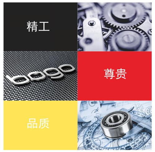 百科|了解鋁合金門窗，您還必須了解它的五金配件