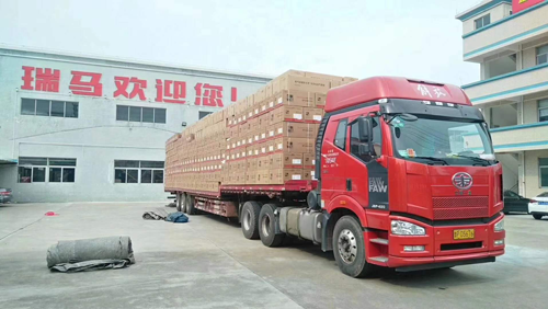 未來三年山東淄博壁掛爐煤改氣將獲得15億元的獎(jiǎng)勵(lì)補(bǔ)助