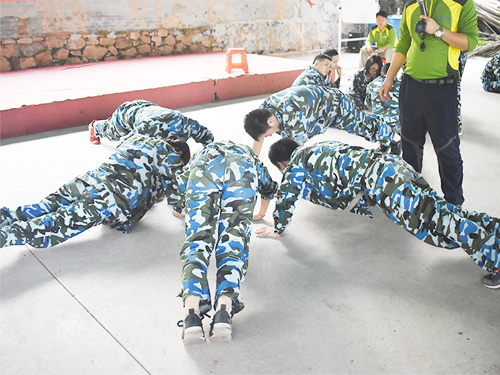 品牌日記|歐哲門窗：拓展是短暫的，但影響卻很深遠(yuǎn)