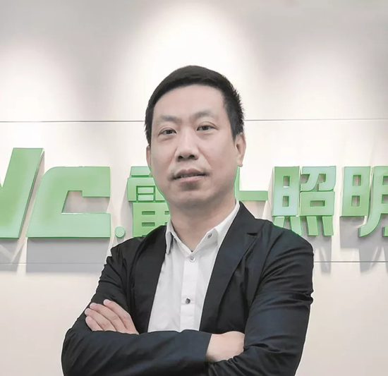 2018上半年國內照明燈飾市場 “難做”，卻也有人在賺錢？