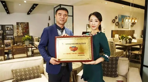 品牌人物|卓寶防水谷春風(fēng)：誠(chéng)信力量鑄就零缺陷品質(zhì)