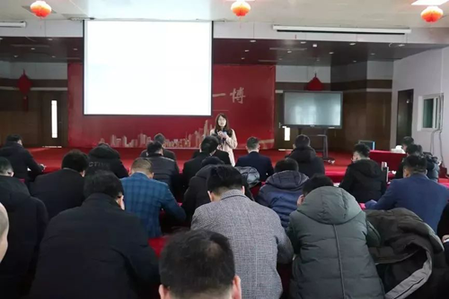 王力門(mén)業(yè)把智能化作為重點(diǎn)，讓經(jīng)銷(xiāo)商有更多賺錢(qián)機(jī)會(huì)！ 