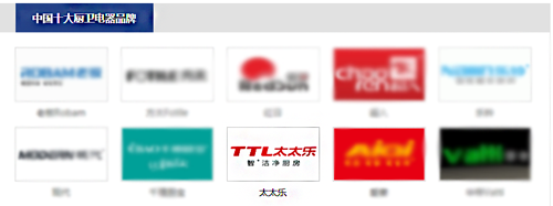 太太樂廚衛電器：愛你，是我做過最好的事