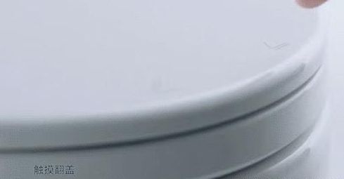 衛浴潔具產品組合指南，打造舒心的衛浴體驗