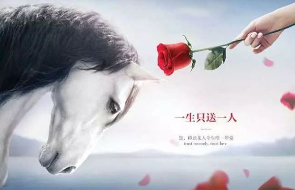 營銷策劃六大秘笈，窮得響叮當?shù)膭?chuàng)業(yè)公司也能爆紅!