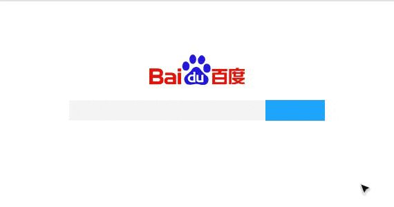 營銷策劃六大秘笈，窮得響叮當?shù)膭?chuàng)業(yè)公司也能爆紅!