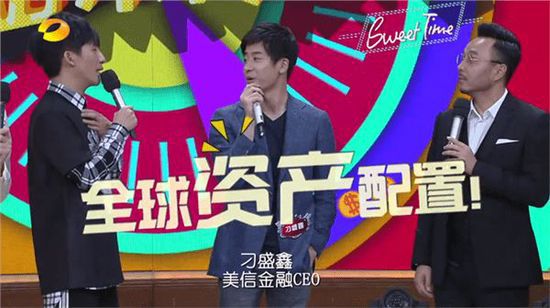 營銷策劃六大秘笈，窮得響叮當?shù)膭?chuàng)業(yè)公司也能爆紅!