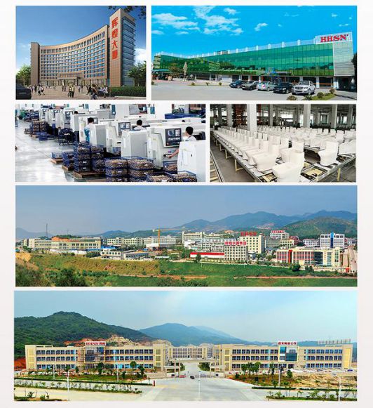 品牌招商|輝煌廚衛7大優勢，帶你快速掘金!