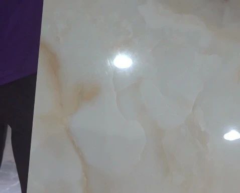 威廉頓陶瓷小知識︱?qū)W會這四種方法，你就是“磚”家