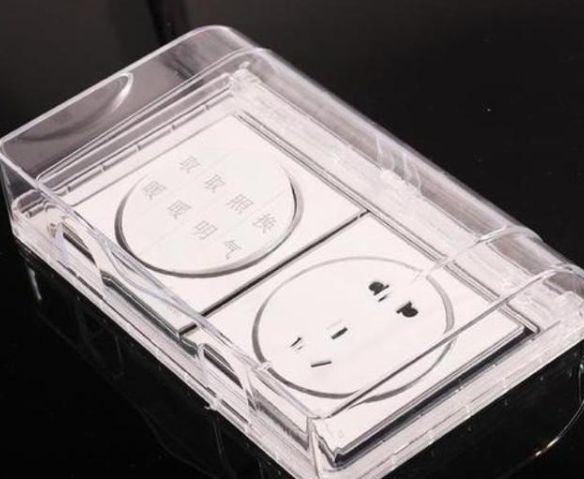 導購知識|用電安全大學問，開關插座保養的4大秘訣
