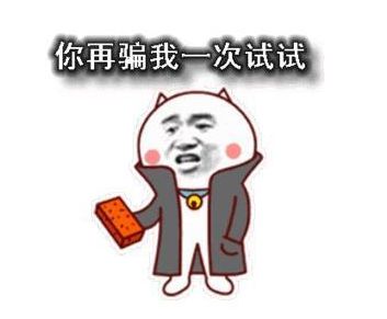 導(dǎo)購知識|選擇床墊不是先選品牌，而是看需求，優(yōu)中擇優(yōu)!