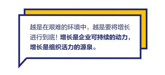 品牌發(fā)展|“漆問展辰”第一問，展辰新材給出精彩答案