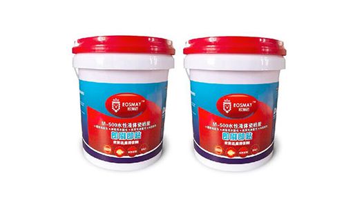 品牌產品|液體瓷磚膠應該選哪個牌子呢？歐獅邁值得你信賴！