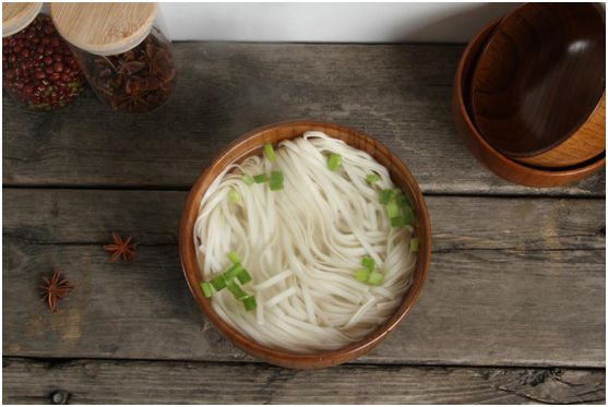 創(chuàng)爾特健康家電：一屋兩人，三餐四季，細品人間煙火味