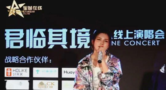 歐迪克門(mén)窗跨界 X 創(chuàng)作，暢享高品質(zhì)家居生活！