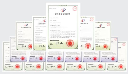 歐迪克門(mén)窗跨界 X 創(chuàng)作，暢享高品質(zhì)家居生活！