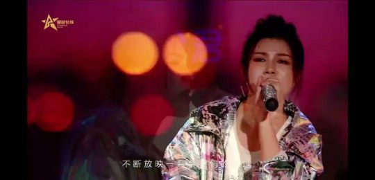 歐迪克門(mén)窗跨界 X 創(chuàng)作，暢享高品質(zhì)家居生活！