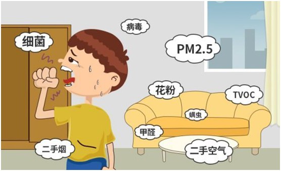 豐葉板材再創(chuàng)新高峰，榮獲“中國(guó)十大品牌”稱號(hào)