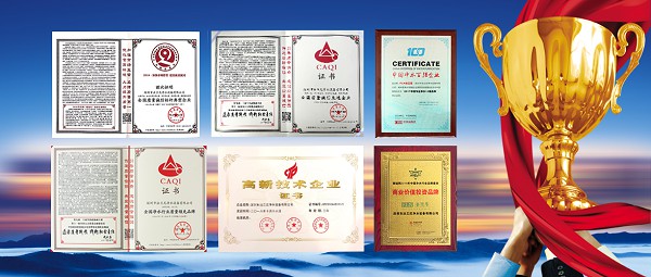 凈水器十大品牌法蘭尼20年始終專注凈水，健康家居水堅定同行者
