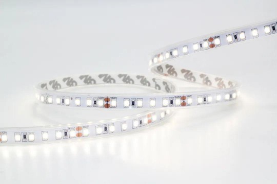 LED美得出眾，離不開(kāi)抗硫神技 