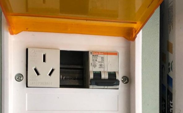 給大家分析電熱水器電線選擇的一些問(wèn)題