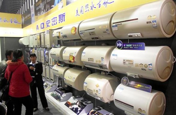 給大家分析電熱水器電線選擇的一些問(wèn)題